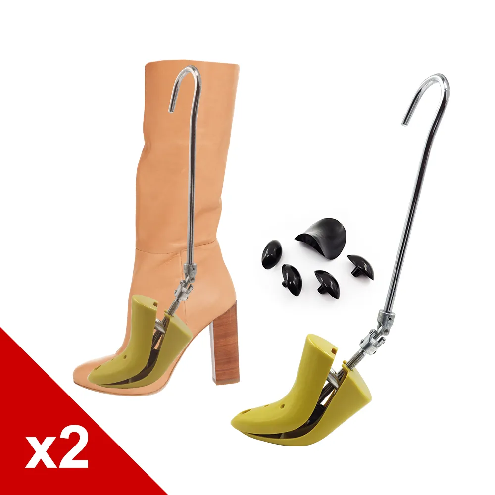 A852 黑洛斯PU成型厚感座墊椅辦公椅 歷史價格詳細信息