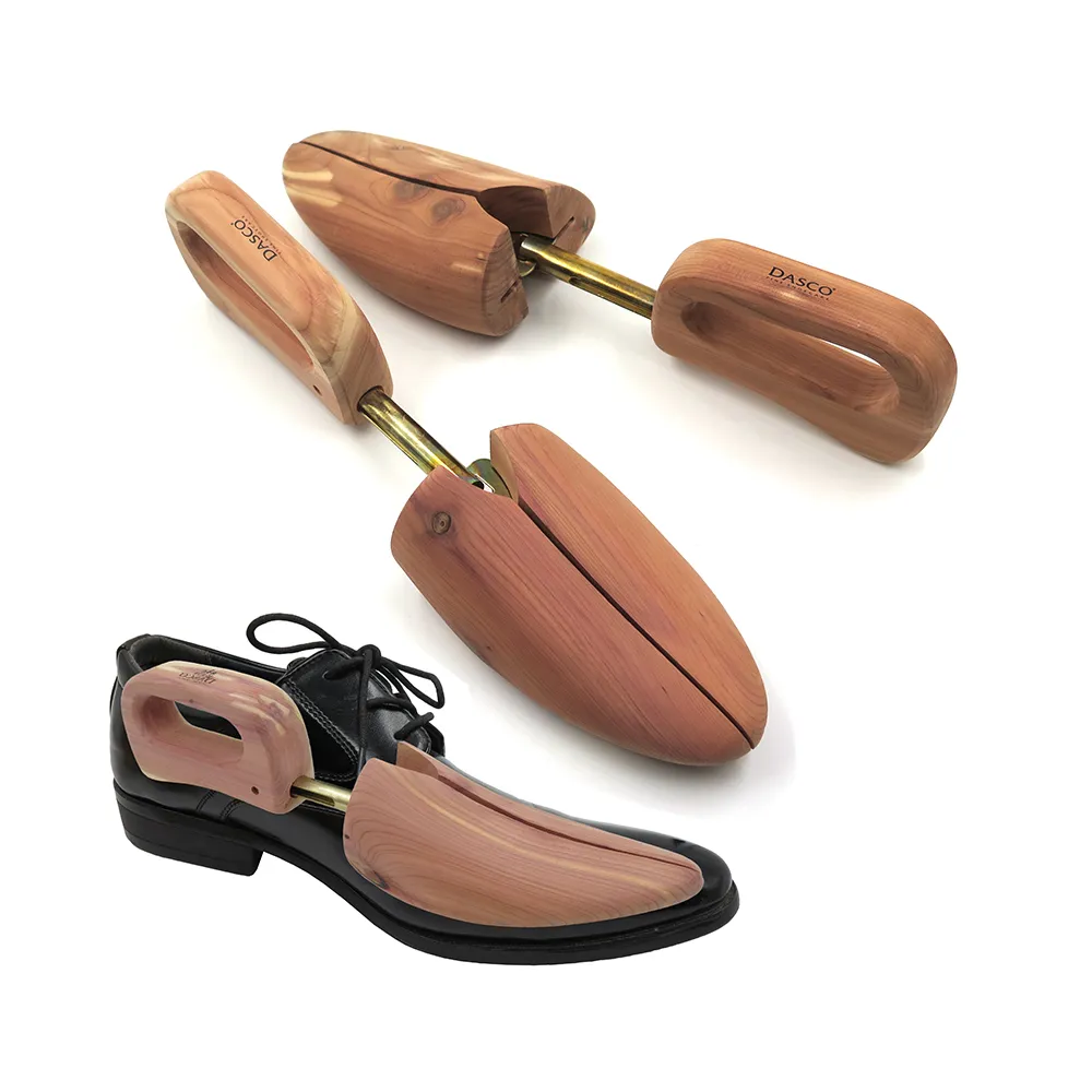 英文香蕉塗鴉寬版棉質背心哈韓孕媽咪孕婦裝【HA6666】 歷史價格詳細信息