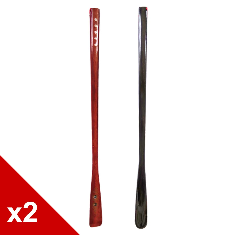 70cm紅色噴漆橡膠路錐 道路反光錐雪糕筒桶 公路投放隔離墩警示錐 歷史價格詳細信息