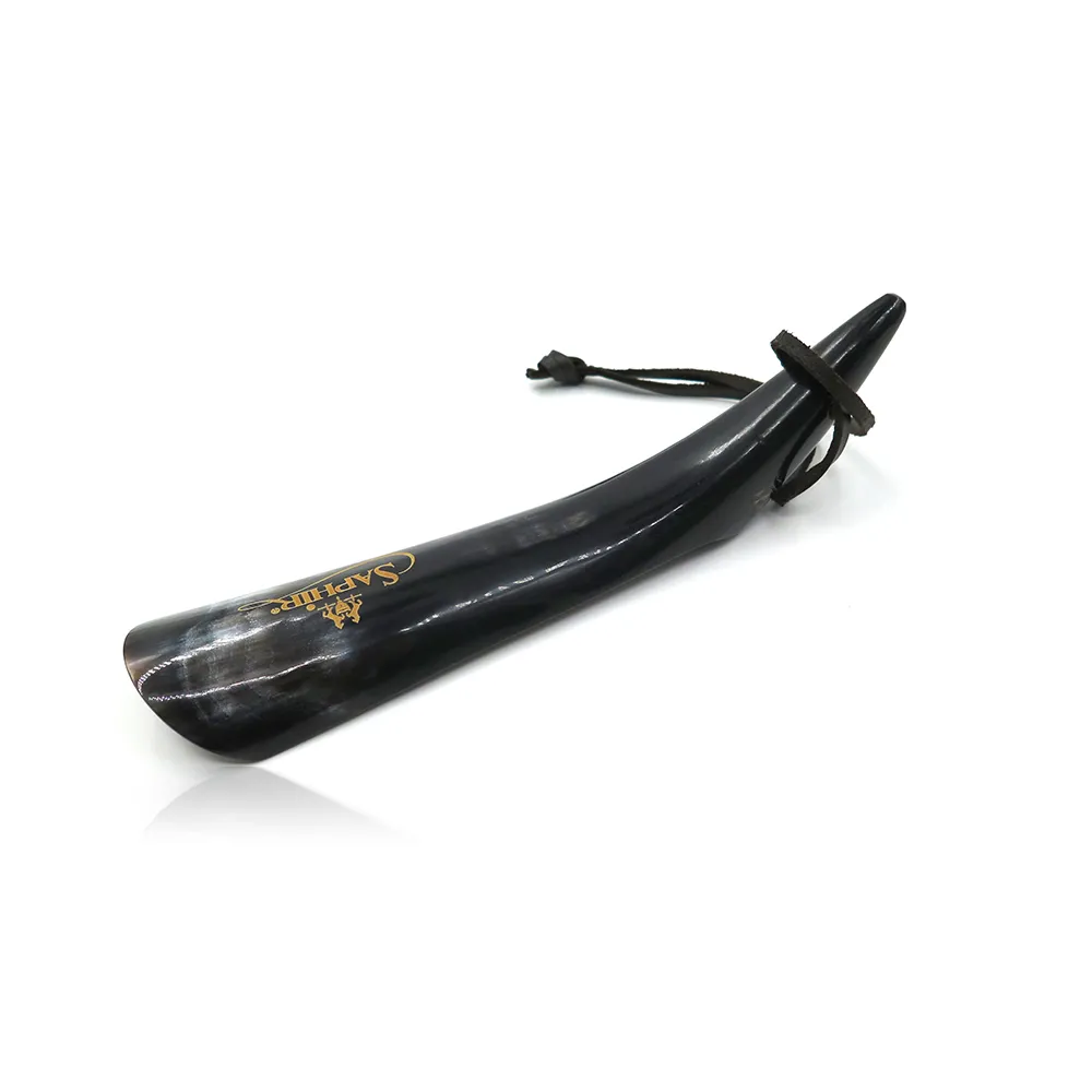 材質：優質牛津紡  防水：優秀  隔層：15吋內電腦隔層  類型：斜跨/側背  顏色：黑色、米白（參考主圖）  尺寸：3 歷史價格詳細信息