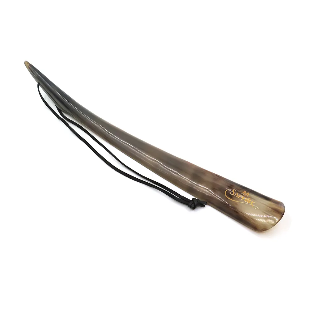 材質：優質牛津紡  防水：優秀  隔層：15吋內電腦隔層  類型：斜跨/側背  顏色：黑色、米白（參考主圖）  尺寸：3 歷史價格詳細信息