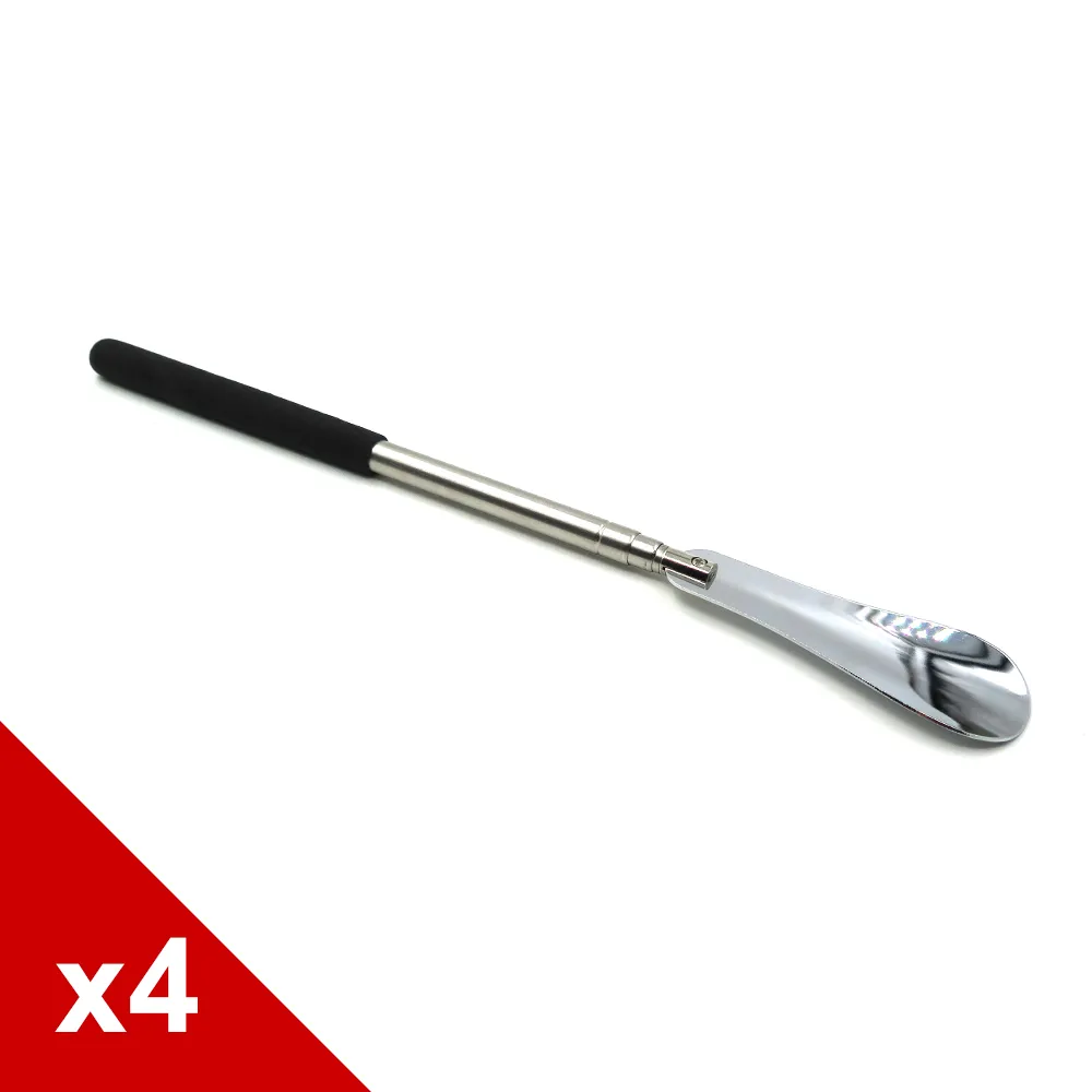 A63大同電鍋6人 10人　電熱片 鋼鐵 壓板 雨林工作室監製 買10送1 歷史價格詳細信息