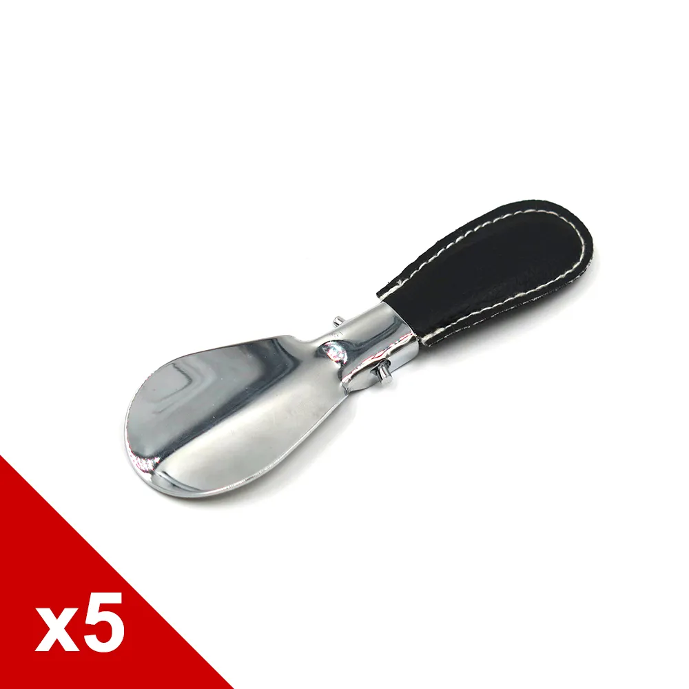 A69.黃金白菜種子 歷史價格詳細信息