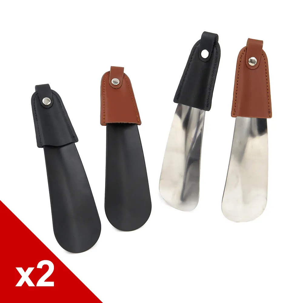 金屬支架皮革貼皮殼 Sony Xperia 1 5 10 V IV III II 手機殼 保護殼 防摔套 黑 粉 青 橙 歷史價格詳細信息