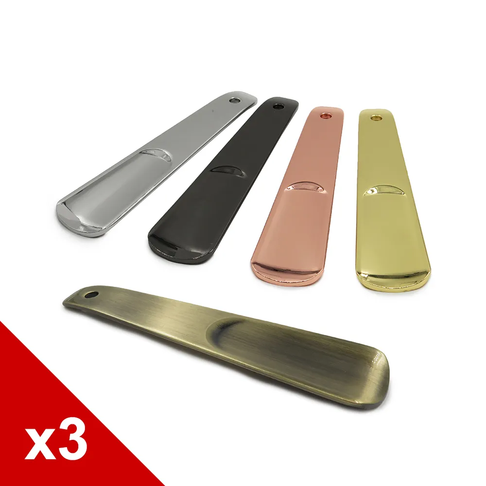 A82-單迴路油壓沖孔機 歷史價格詳細信息