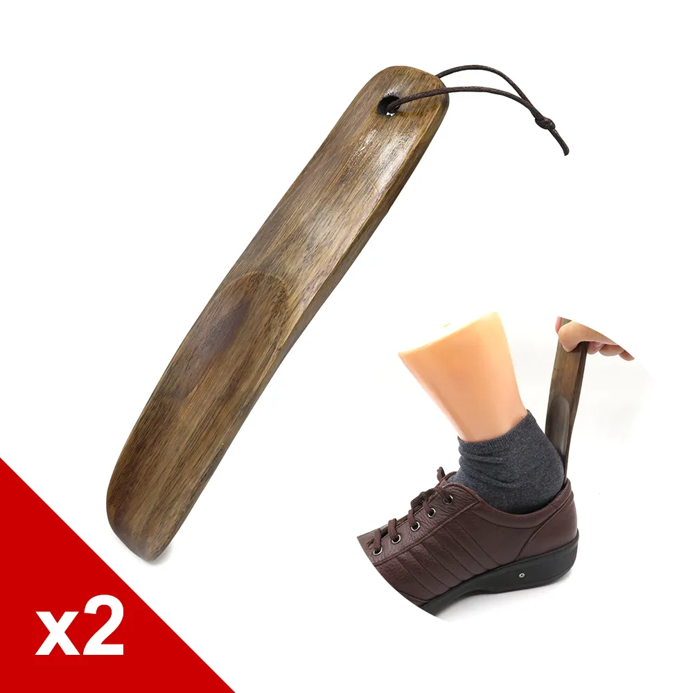 20cm仿真合金飛機模型波音777 787 成品空客A380民航客機模型擺件 歷史價格詳細信息