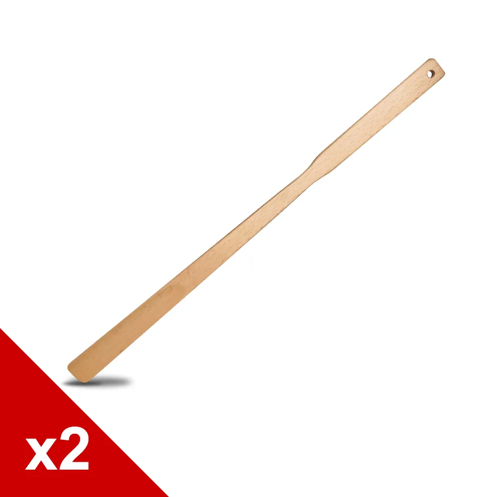 A103-小型太陽能磁吸式警示燈 歷史價格詳細信息