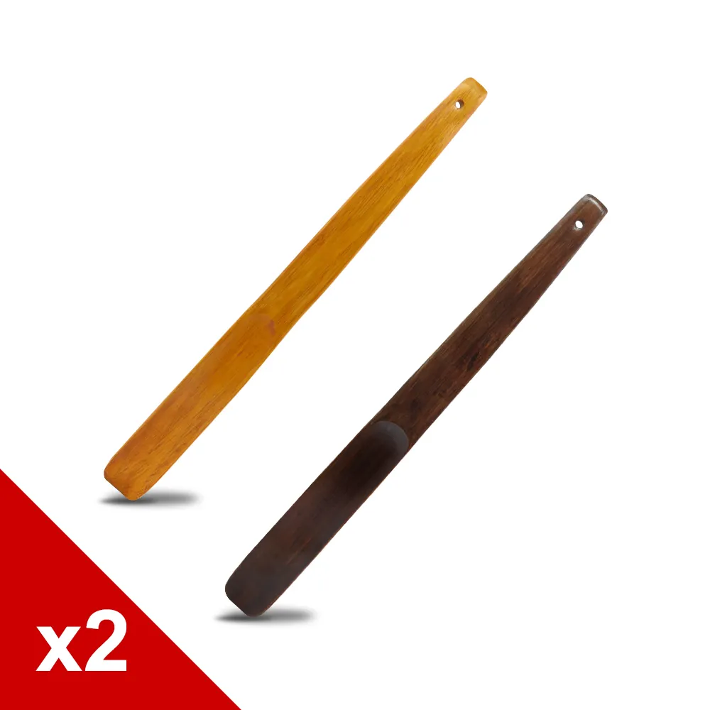 A95 A98 款式功能一樣的通用FTXG50Jv2cw FTXG35JV2CW KFR-25G/Bp 現不帶logo 歷史價格詳細信息