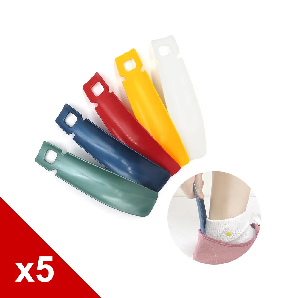 優質方型烙鐵架 帶高溫海綿  多功能金屬烙鐵架 W313-210729 [426853] 歷史價格詳細信息