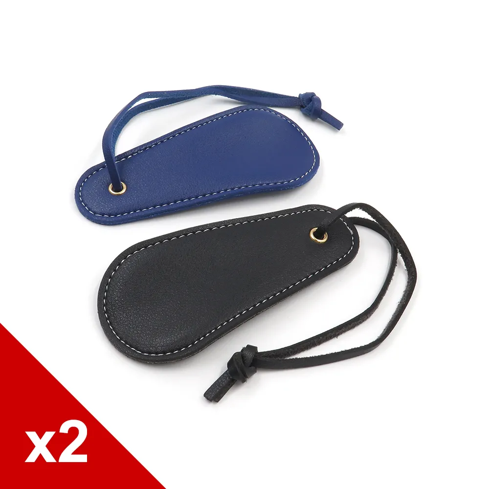 A108-電焊機 歷史價格詳細信息