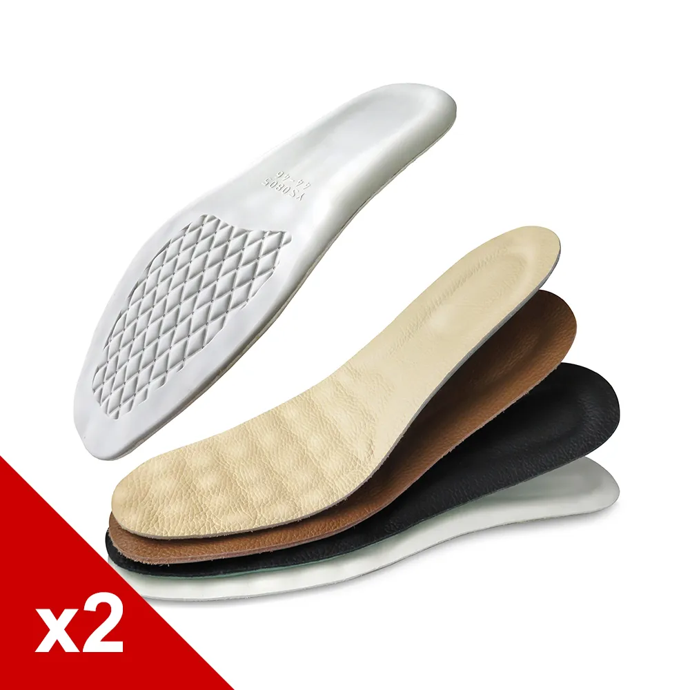 優質加厚牛津布12寸啞鼓包 可裝軍鼓架譜架樂譜鼓棒啞鼓墊等 歷史價格詳細信息