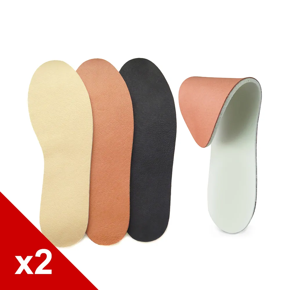 C26野性豹紋軟綿定型薄杯超短睡裙    S/M碼建議75BC穿著  黑色與咖啡  各1件 質優 歷史價格詳細信息