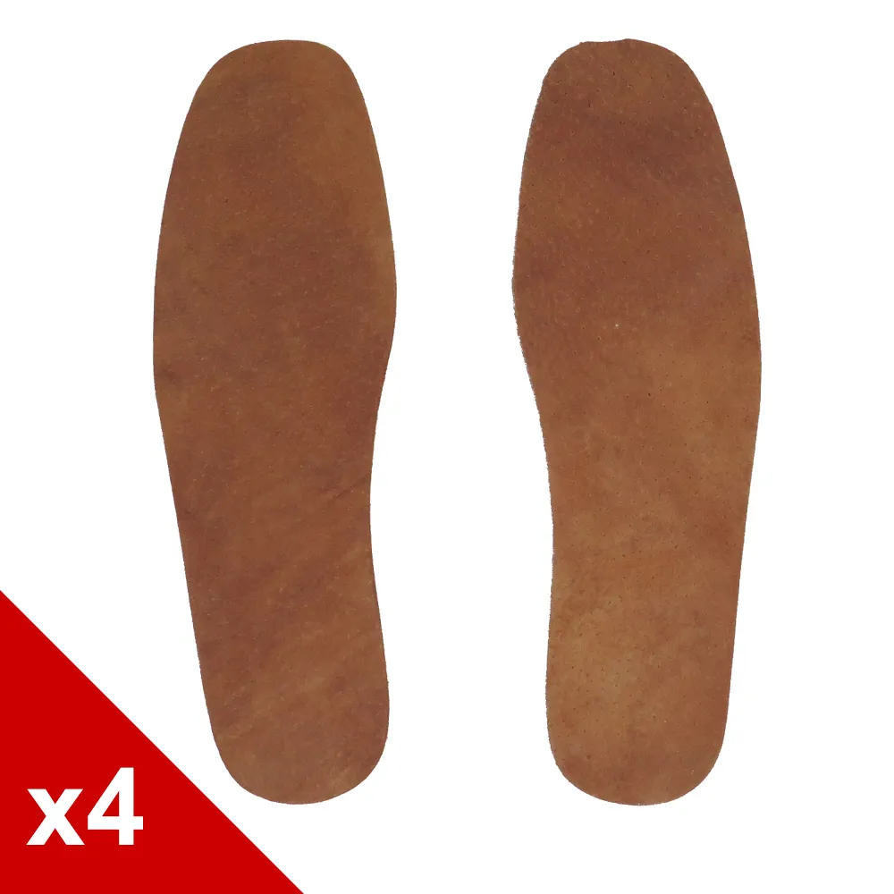 c29收音機老年人音響可攜式戶外fm廣播隨身聽多功能可充 歷史價格詳細信息