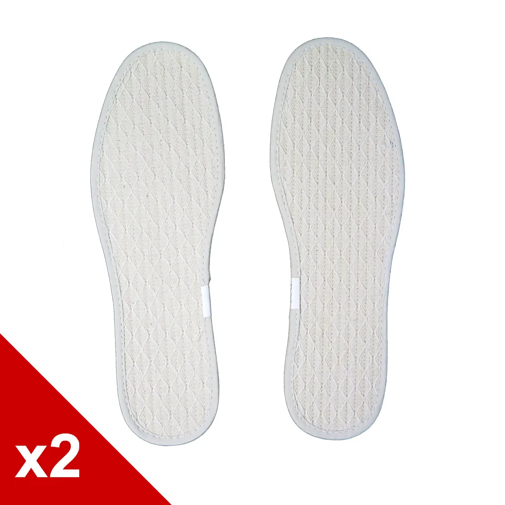 糊糊亞比哥特暗黑蝴蝶項鍊甜酷辣妹男女配飾澀谷千禧鎖骨鏈復古頸鍊鑽 歷史價格詳細信息