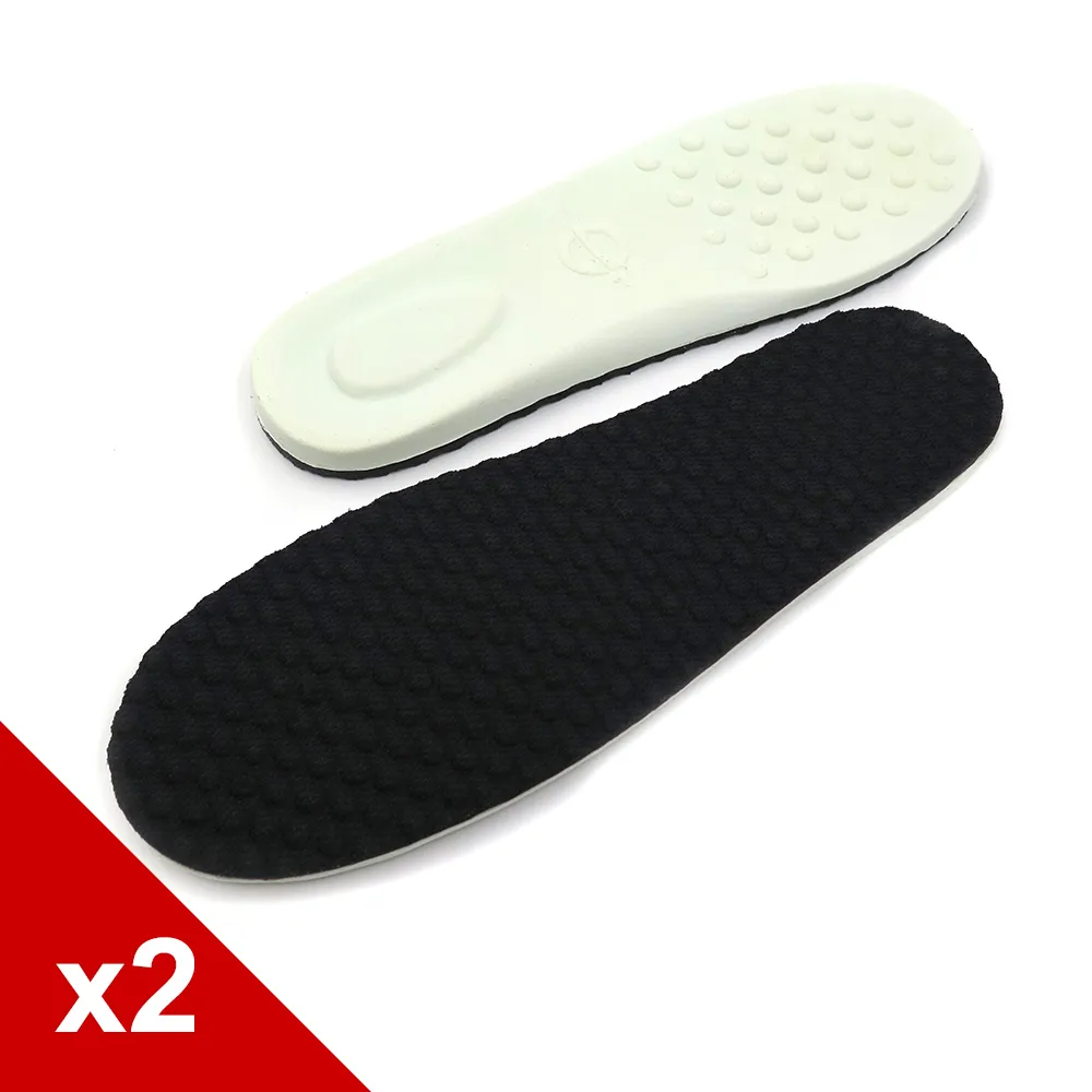 台灣製造 10mm 微電腦控溫封口機 UFOTEC X-200 專封:特厚袋.鋁箔袋.牛皮紙袋.耳掛咖啡袋.收縮膜. 歷史價格詳細信息