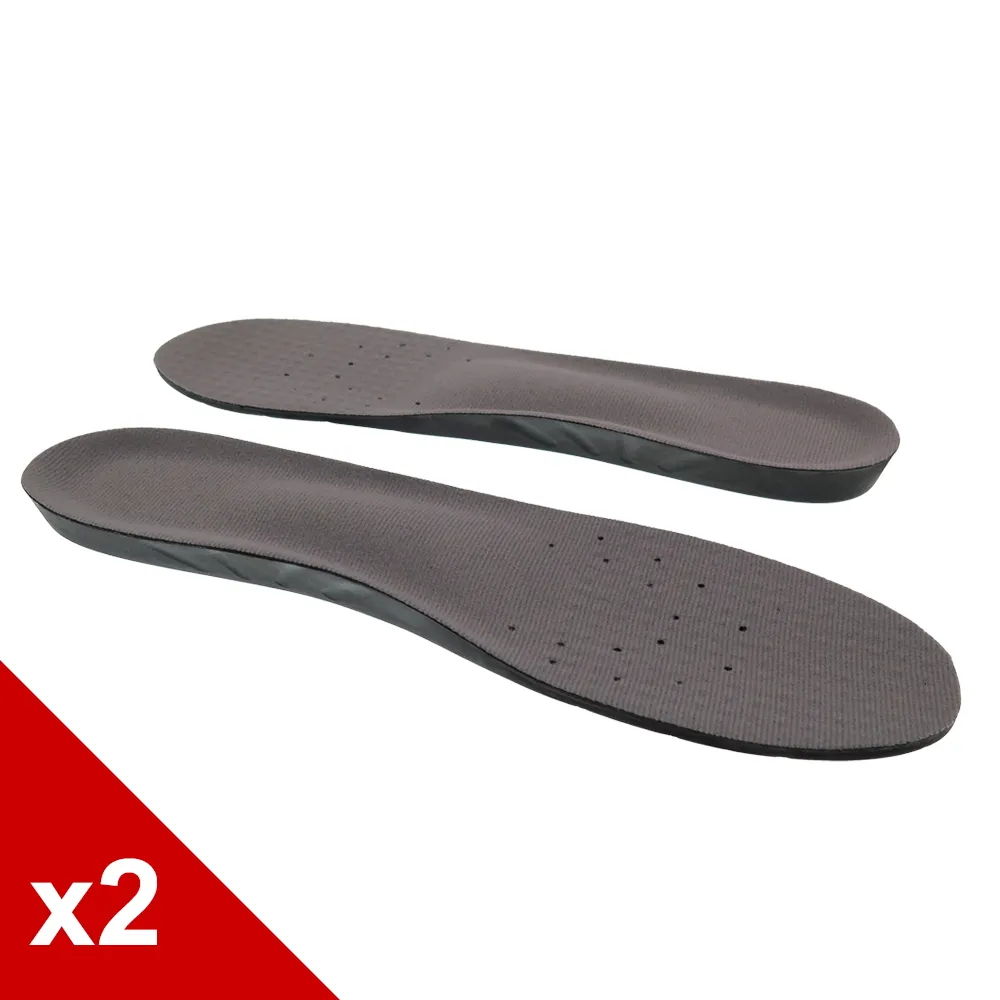 PU彈力棒球 實心球 發泄 球 橡膠皮球 夜市 出氣球 靜音球 軟式躲避球 手拋球 捏捏樂 慢回彈 軟膠 出氣包 整人 歷史價格詳細信息