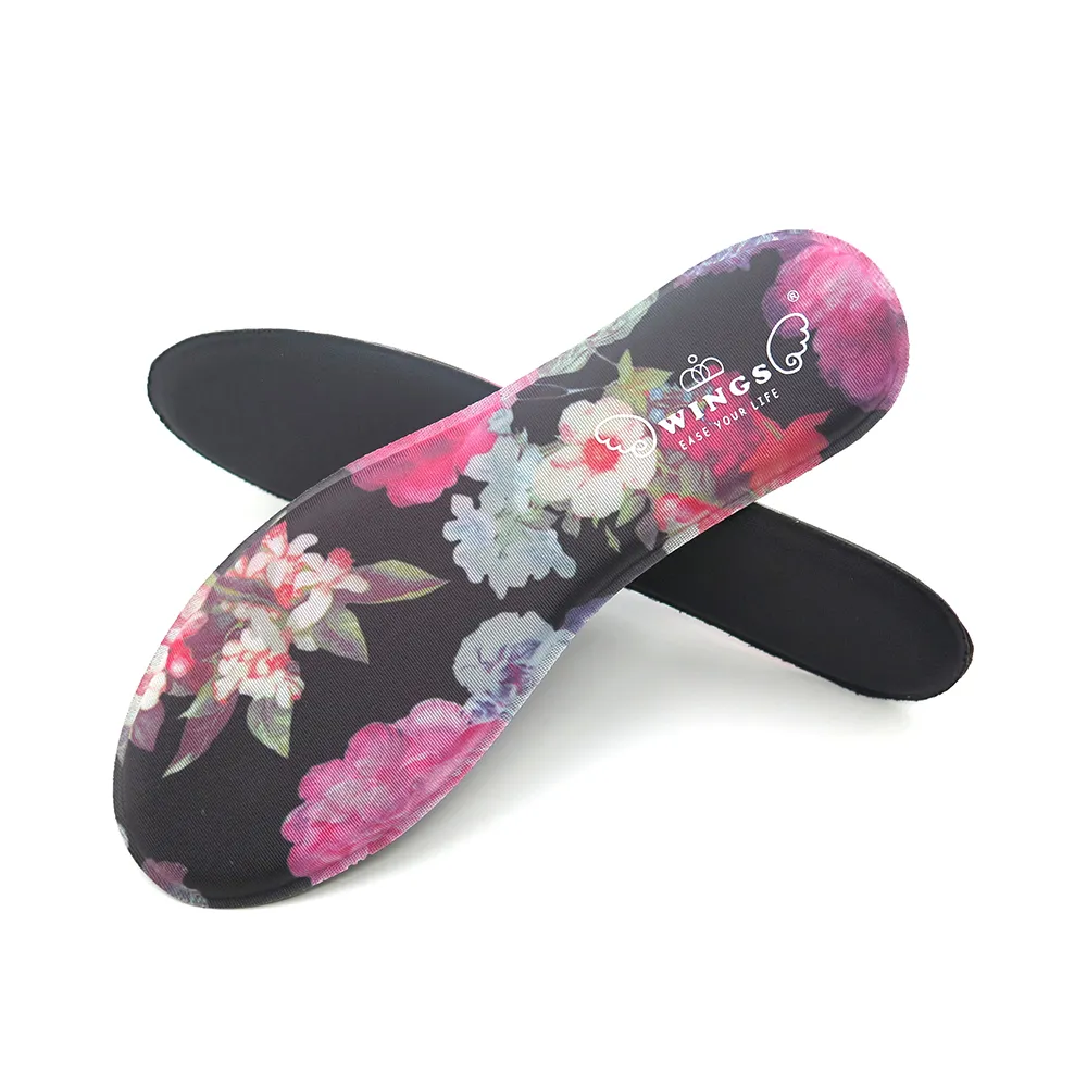 C163 石榴石腳鏈 天然石榴石4MM手工編織紅繩騎行陣腳鏈 本命年紅 招財納福 時尚百搭精品 可調節 小清新 禮物 歷史價格詳細信息