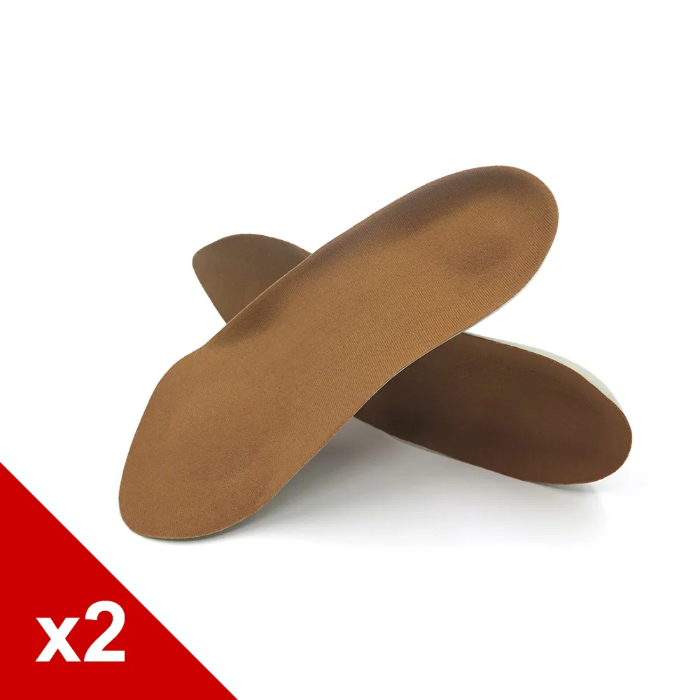 優質pu七彩鐳射鏡麵皮革箱包革鞋材演出服反光人造革源頭 歷史價格詳細信息