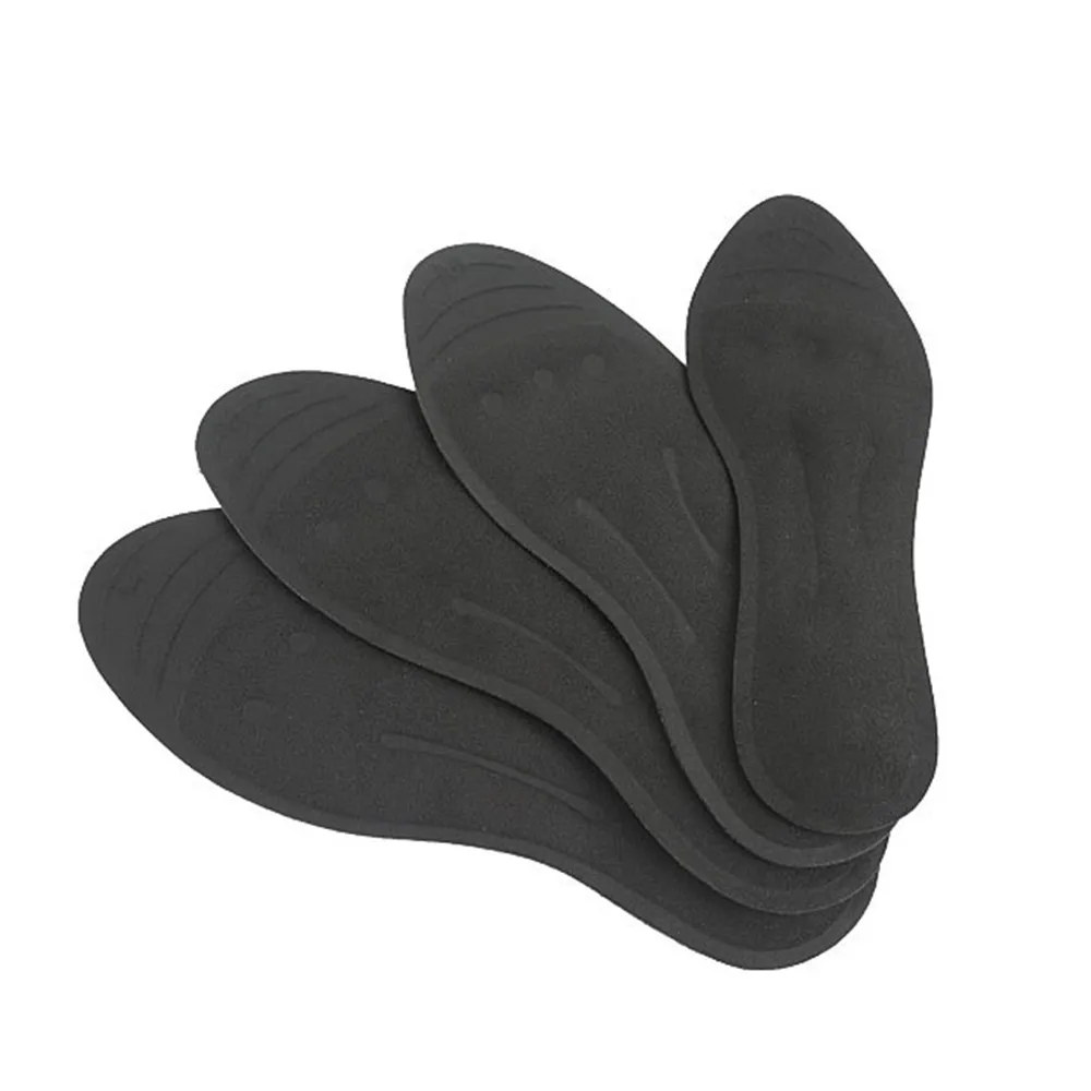 【c160+辛迪酷G】正品超薄平板電腦10.1寸安卓八核WiFi手機雙卡4G通話12二合壹 歷史價格詳細信息