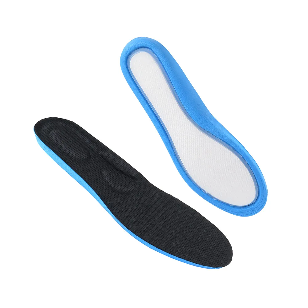 【C219-3】25C購 卡瑞娜灰色布沙發(2727)(二人/三人座/非收納型)-新北大 歷史價格詳細信息