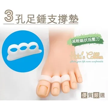 ○糊塗鞋匠○ 優質鞋材 G114 台灣製造 140cm上蠟圓鞋帶 -雙 歷史價格詳細信息