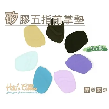 ○糊塗鞋匠○ 優質鞋材 G114 台灣製造 140cm上蠟圓鞋帶 -雙 歷史價格詳細信息