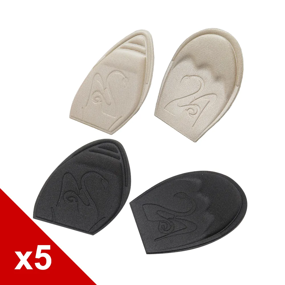 D39 硃砂腳鏈 天然硃砂/紅瑪瑙創意手工編織平安扣十二生肖腳鏈 本命年開運腳飾品 禮物 歷史價格詳細信息