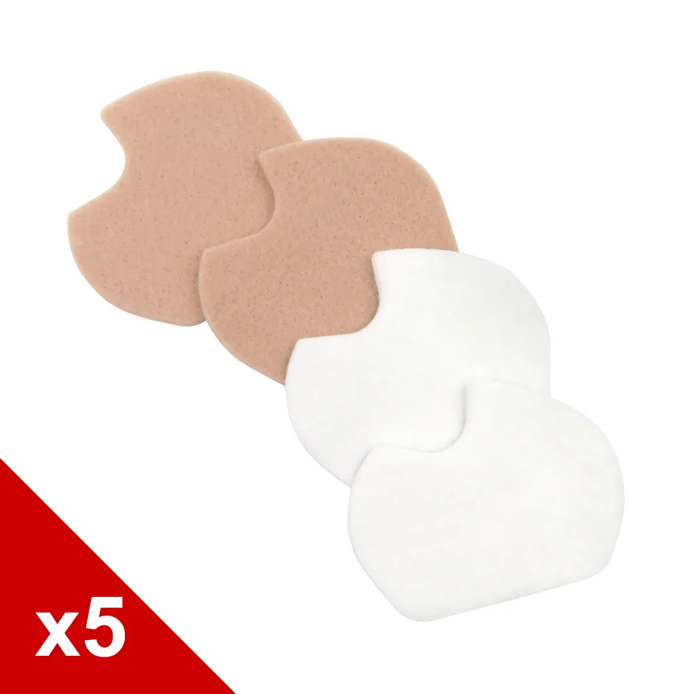 D47扣具折疊屏款自行車包 滑板車頭包 折疊車把包 平衡車龍頭包騎行包車迷辰 歷史價格詳細信息