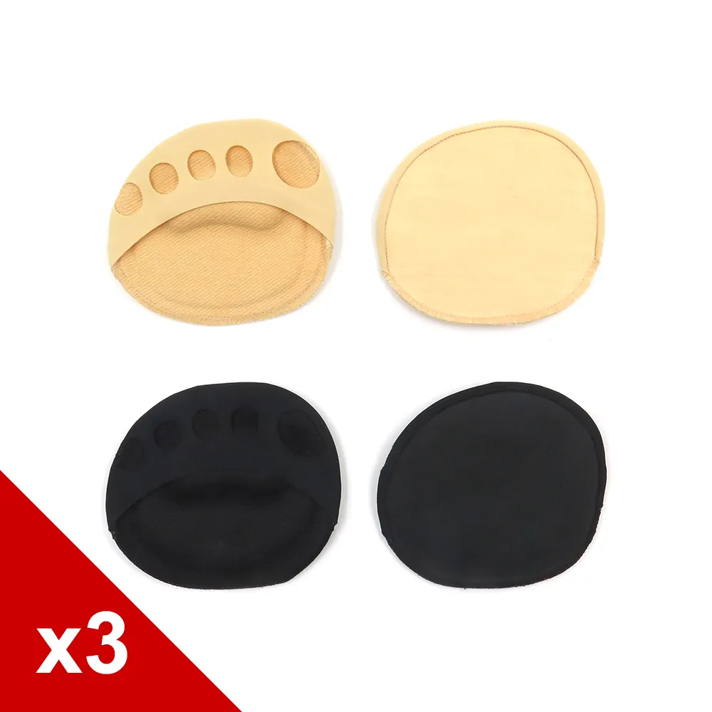 加厚5mm鼓棒袋 防潑水牛津布 爵士鼓鼓棒袋 鼓棒收納 豬鼻包 耐磨防塵 保護鼓棒 爵士鼓 表演外出袋 鼓刷包 紅 歷史價格詳細信息