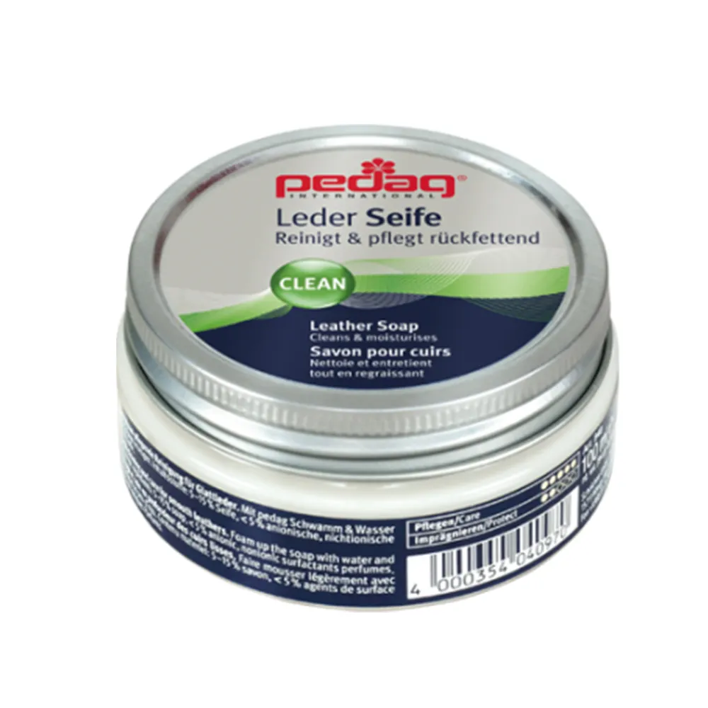 k69專業舞臺音響雙15寸音箱套裝組合歌廳舞廳戶外大型小型演 歷史價格詳細信息