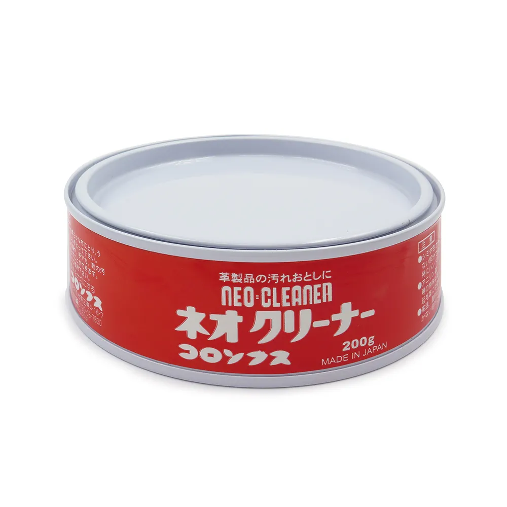 糊塗鞋匠 優質鞋材 K109 日本COLUMBUS肥皂膏200g 1罐 歷史價格詳細信息
