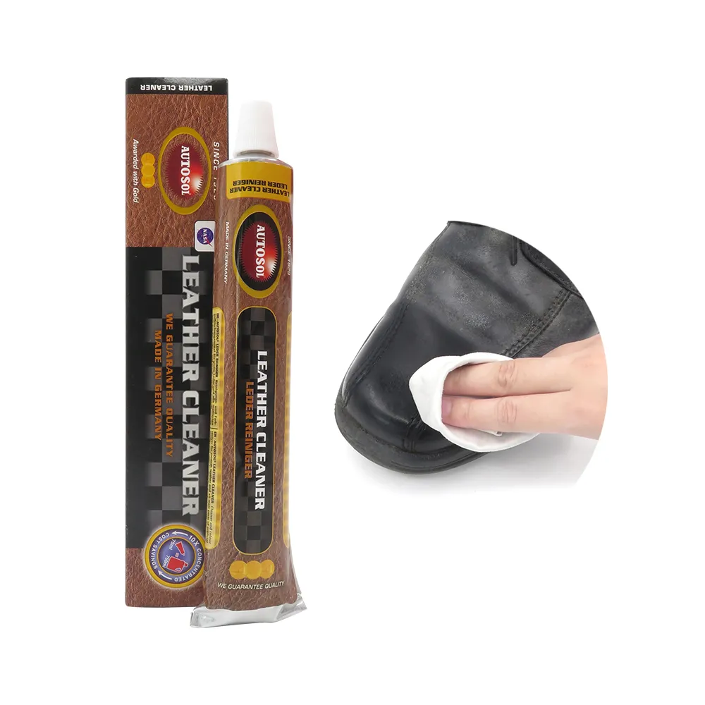 K1785-25/30MM/49L FANUC發那科原裝數控機床配件線材議價出 歷史價格詳細信息