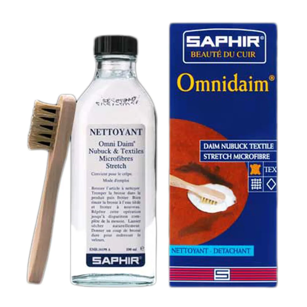 麂皮清潔劑：麂皮清潔專用，讓麂皮鞋保持乾淨【TARRAGO塔洛革】 歷史價格詳細信息