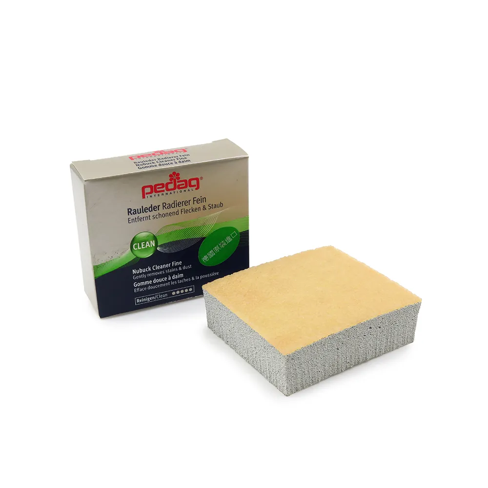 德國 巴登 1泰勒 1831年 柳奧波德 大泰勒4302 歷史價格詳細信息