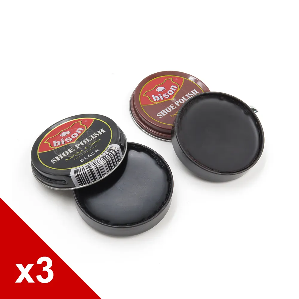 L1789 苦戀-中國大陸劇本選 白樺等著 幼獅文化 民國71 歷史價格詳細信息