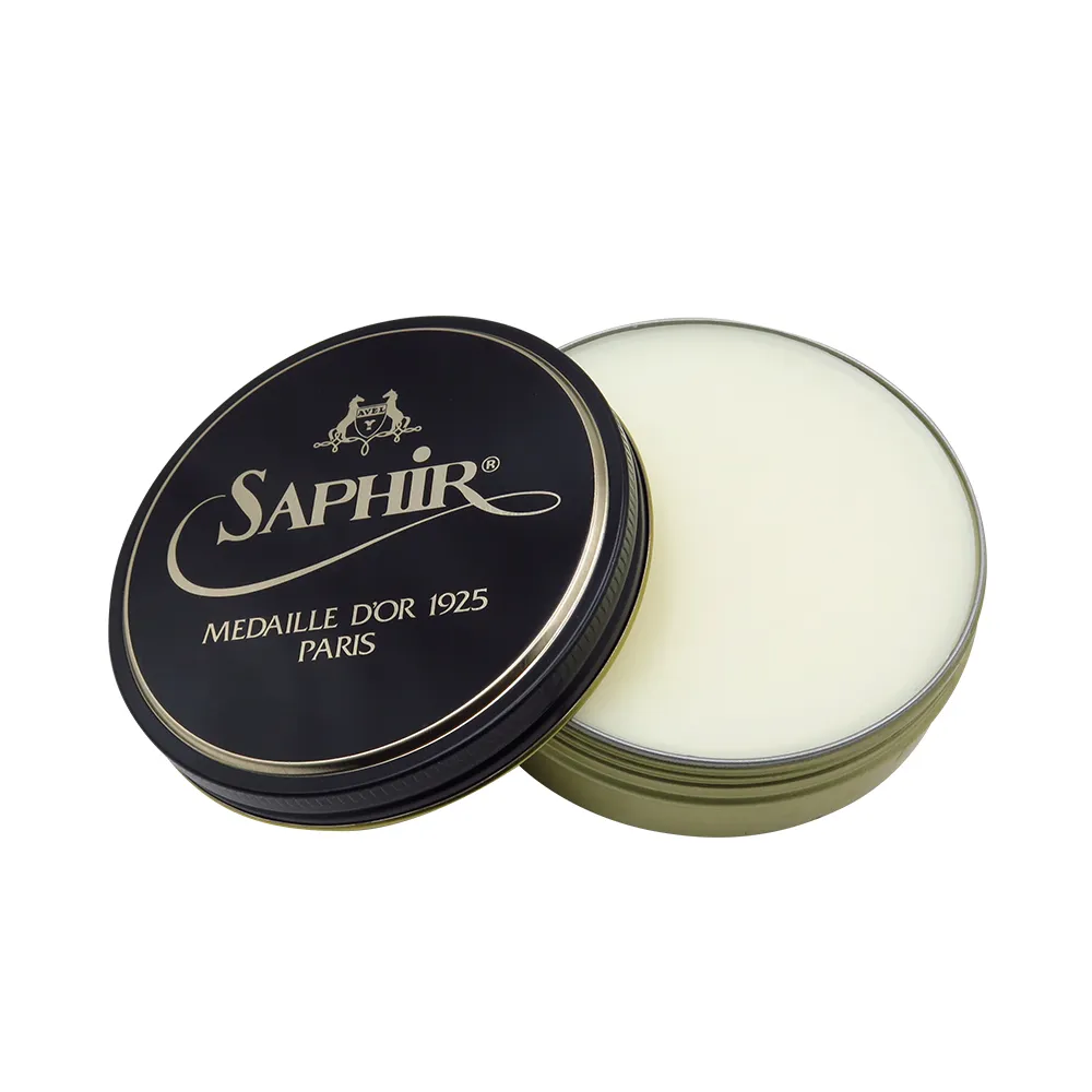 L57 VINTAGE MADE IN HONK KONG No.338 ORANGE PLATIC WIND-UP TOY CAR ~AS IS PARTS~ 歷史價格詳細信息