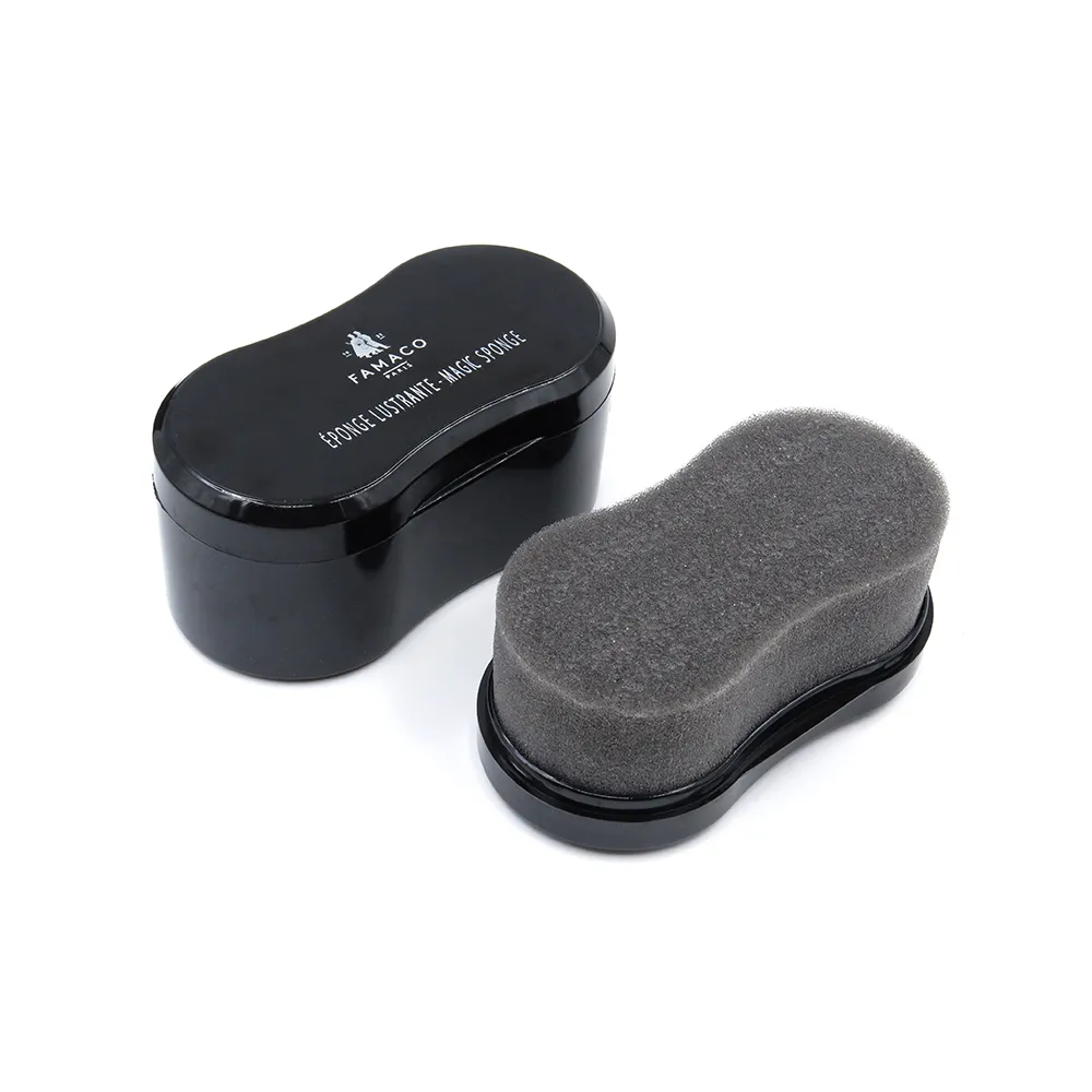 p74【晶玉石】罕見絕版1960年代古董金屬領帶夾領夾~窄版領帶專用~與SWANK同年代~140一元起標 歷史價格詳細信息