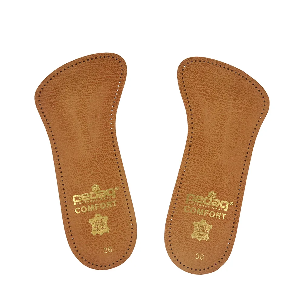 德國 骨折腋下拐老人拐杖防滑雙拐伸縮可折疊成人殘疾人單拐 歷史價格詳細信息