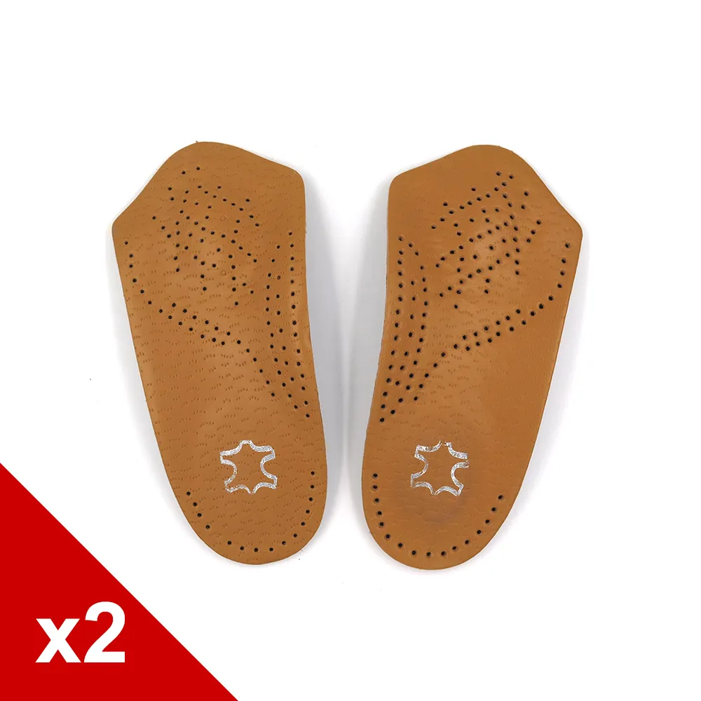 (H37)二手CD裸片~華特～秀蘭瑪雅～真心話~試播如圖~ 歷史價格詳細信息