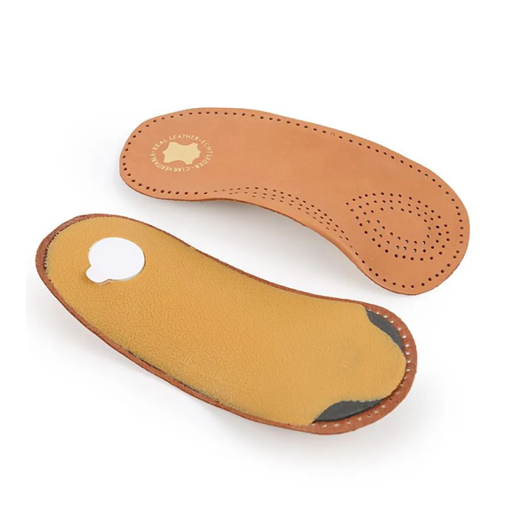 (H36)二手女鞋~韓國製 GFLA 小白鞋 39/245 鞋底長度26公分~歡迎自取~ 歷史價格詳細信息