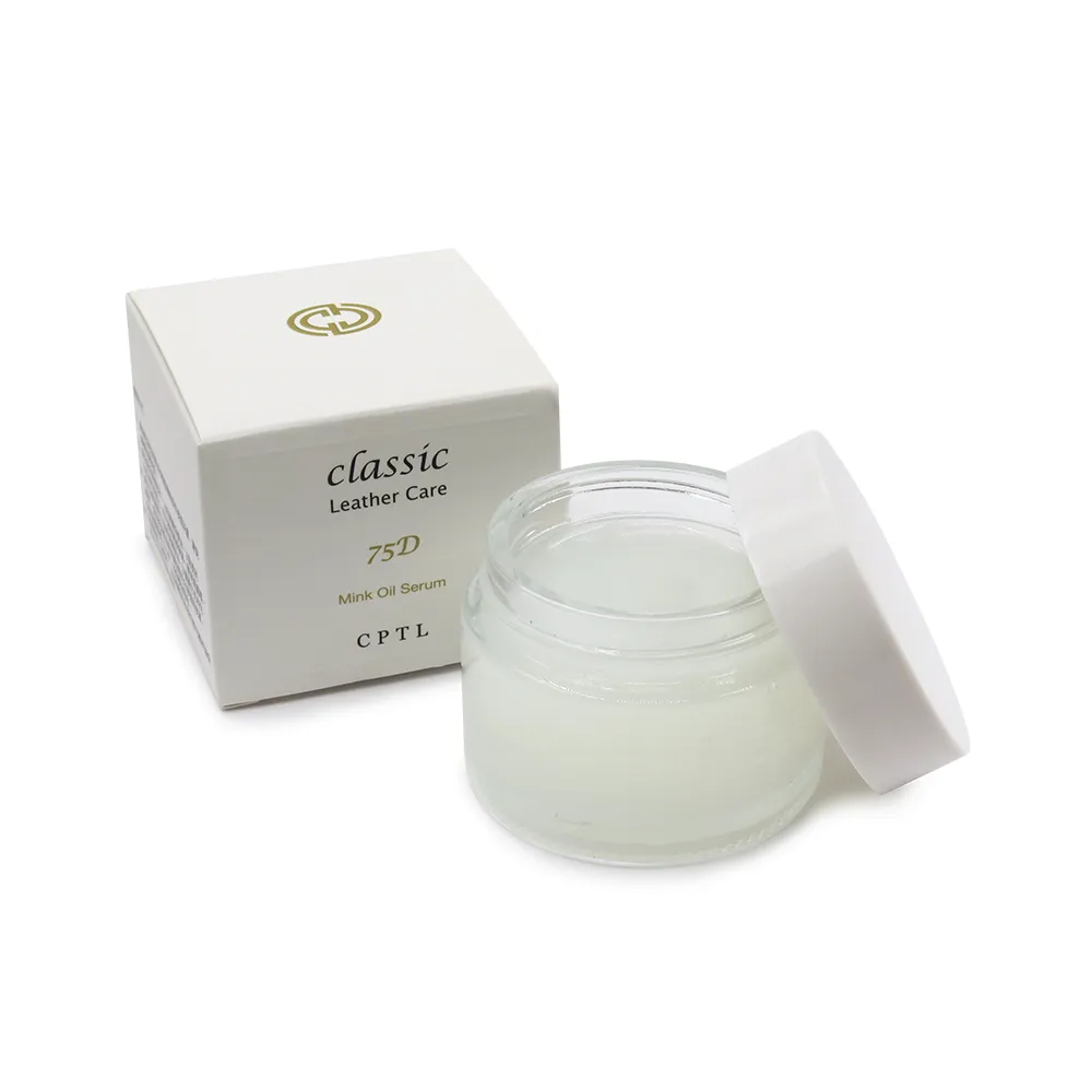 L0174 劍河霧語-英國劍橋大學及其學院 陳凌/著 歐語出版社 民國68 歷史價格詳細信息