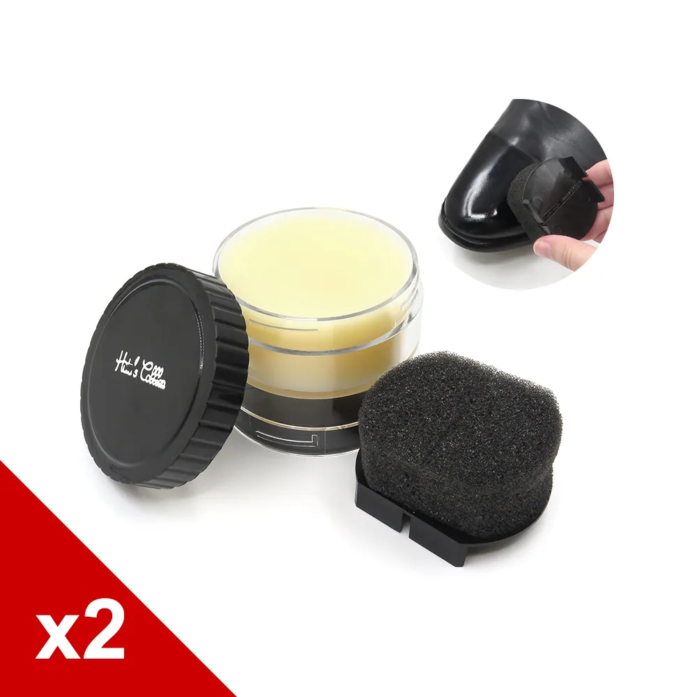 l0217桌面插座多媒體辦公桌線盒揭蓋鋁合金帶毛刷線盒 歷史價格詳細信息