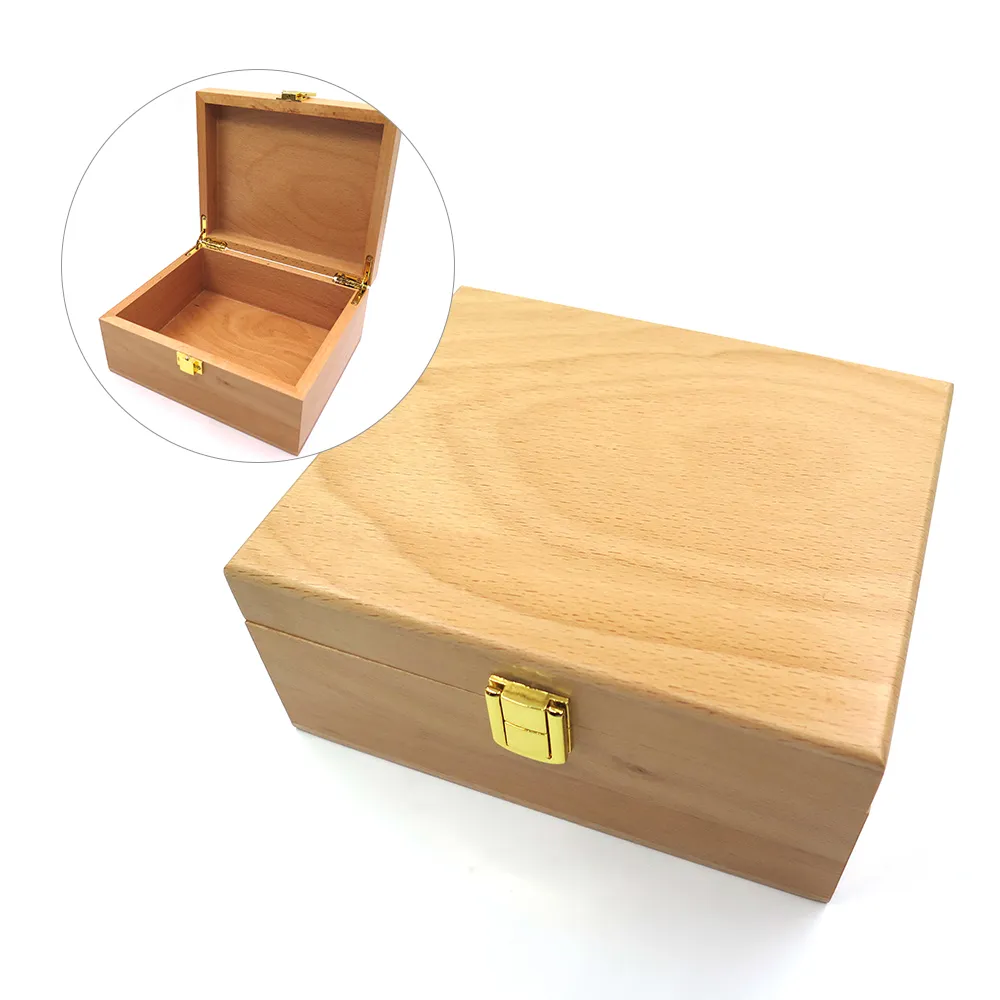 糊塗鞋匠 優質鞋材 G77 100cm粗圓登山鞋帶 4雙 歷史價格詳細信息