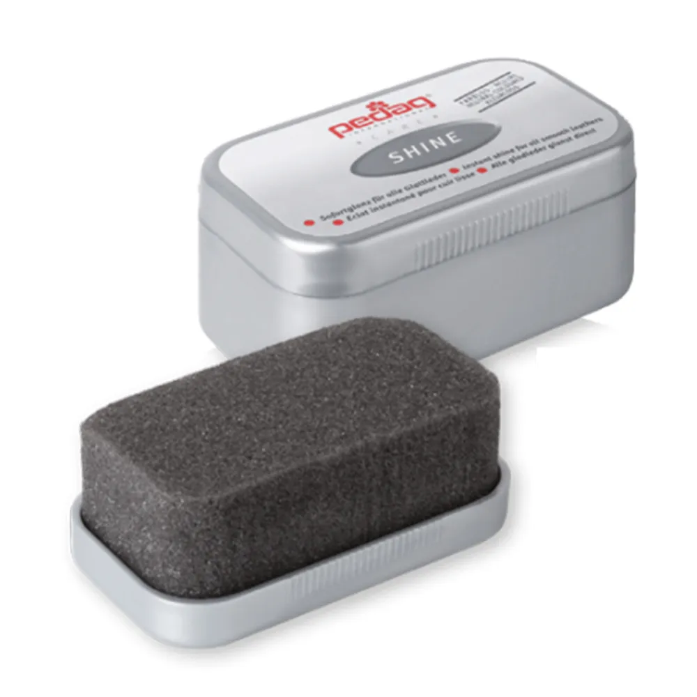 擦鞋刷鞋海綿 皮鞋鞋刷子 清潔多功能家用鞋 保養鞋擦鞋刷 (A+B+C)_☆找好物FINDGOODS ☆ 歷史價格詳細信息