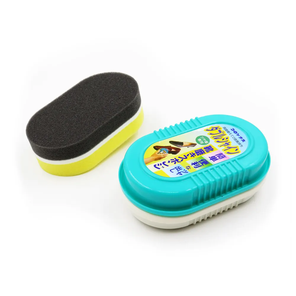 雙面海浪鼓 海洋鼓手鼓 木質大海聲手拍手搖鼓 民謠 冥想音 助眠 歷史價格詳細信息