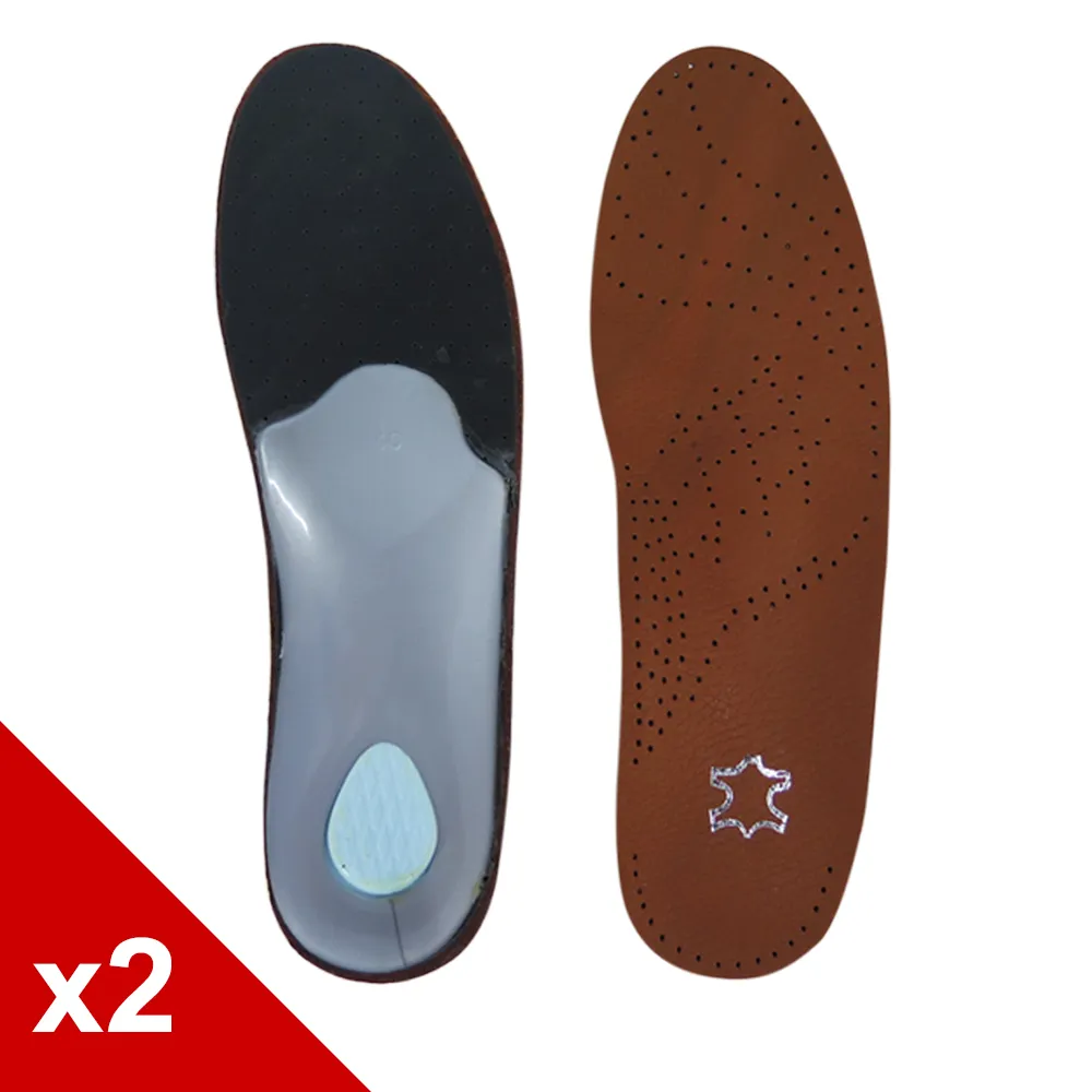 材質：優質牛津紡  防水：優秀  隔層：15吋內電腦隔層  類型：斜跨/側背  顏色：黑色、米白（參考主圖）  尺寸：3 歷史價格詳細信息