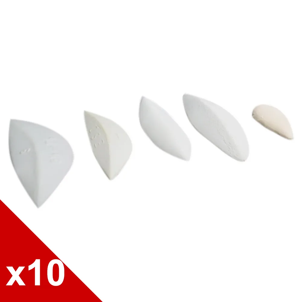 H27奢牌超讚絲滑細柔無痕一片式女士內褲三角褲 歷史價格詳細信息