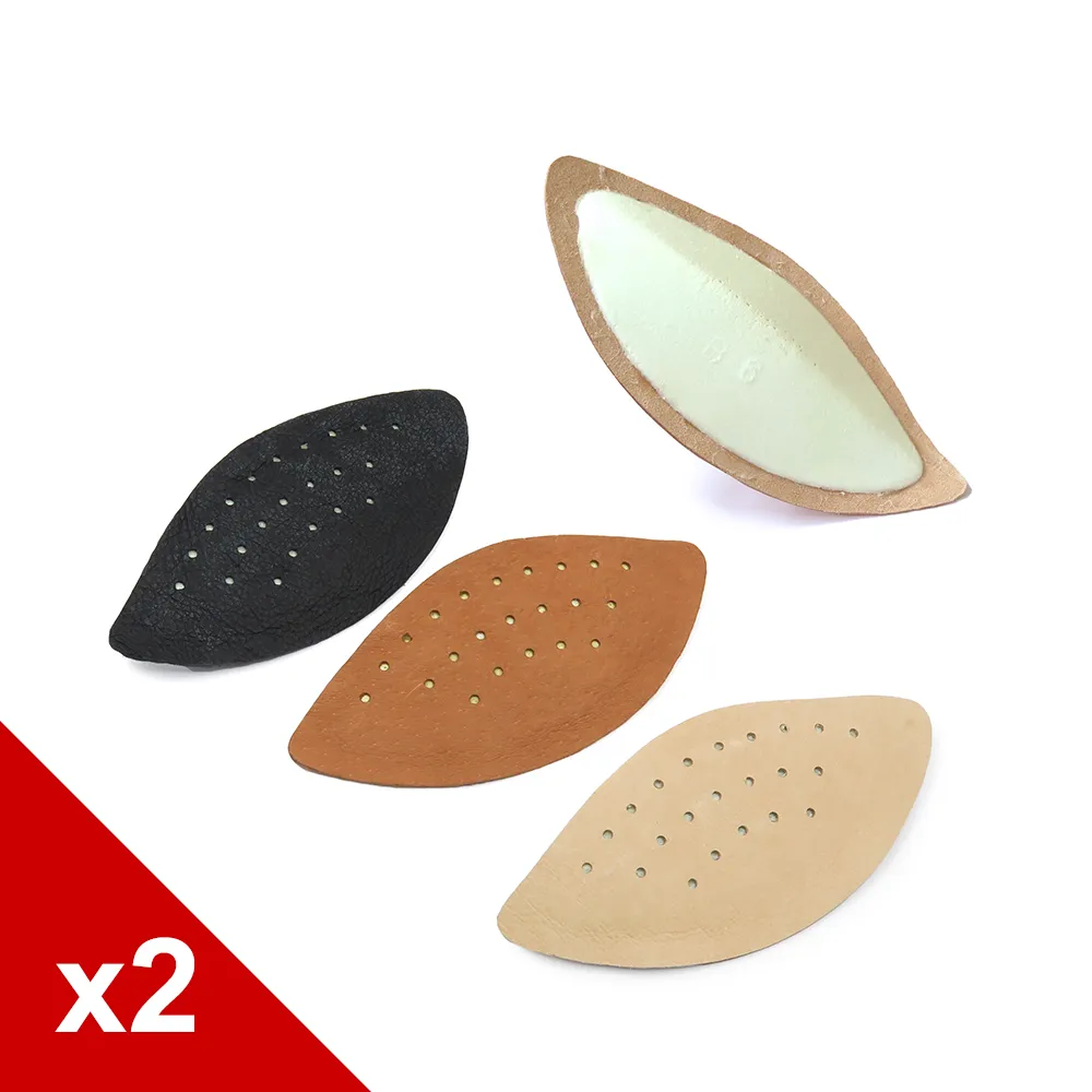 (H14)CD裸片~昭和歌謠1 愛人- 金企鵝唱片~試播如圖/歡迎自取~ 歷史價格詳細信息