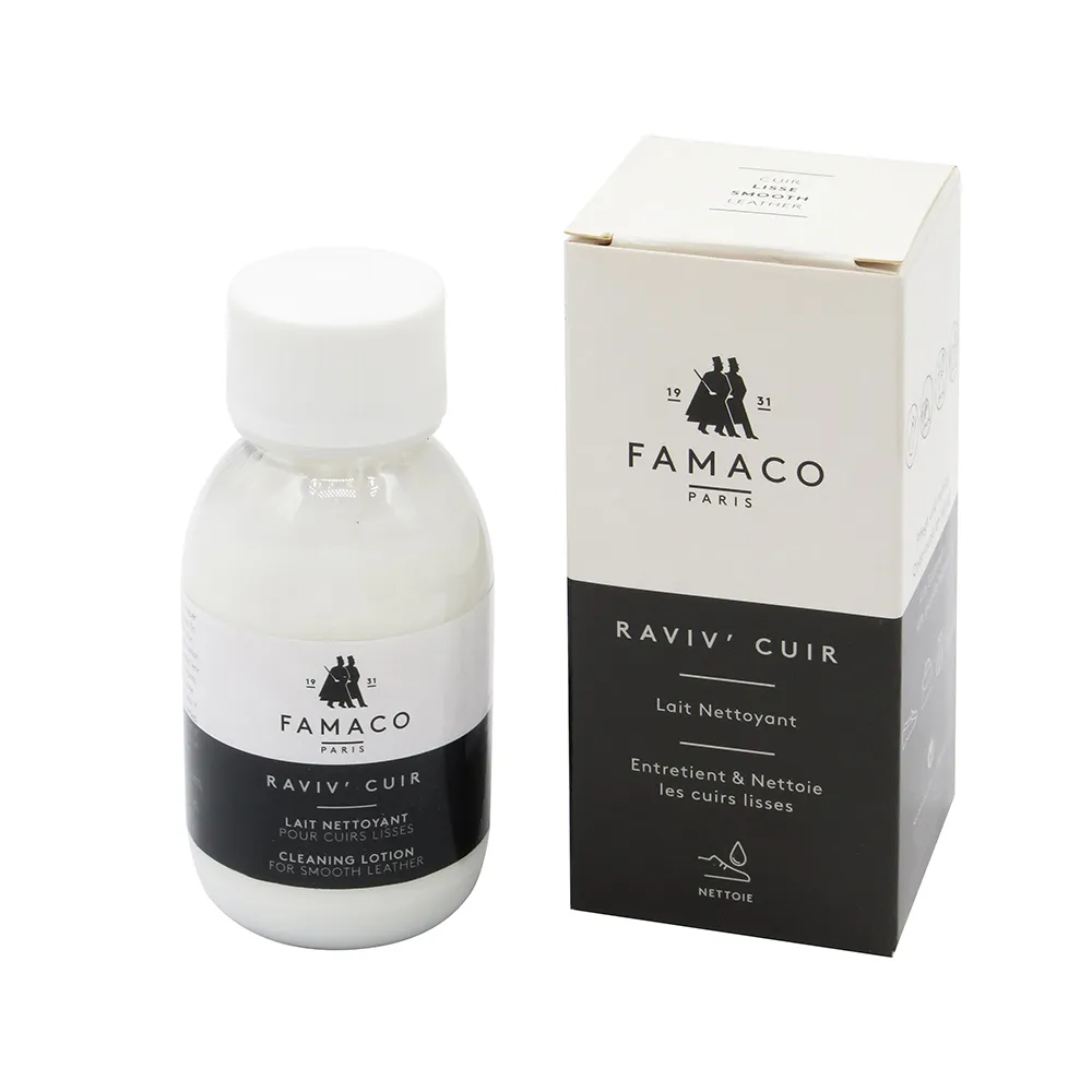 (K64)二手~泰國NaRaYa包包 曼谷包 菱格 條紋 手提 水餃包~歡迎自取~ 歷史價格詳細信息