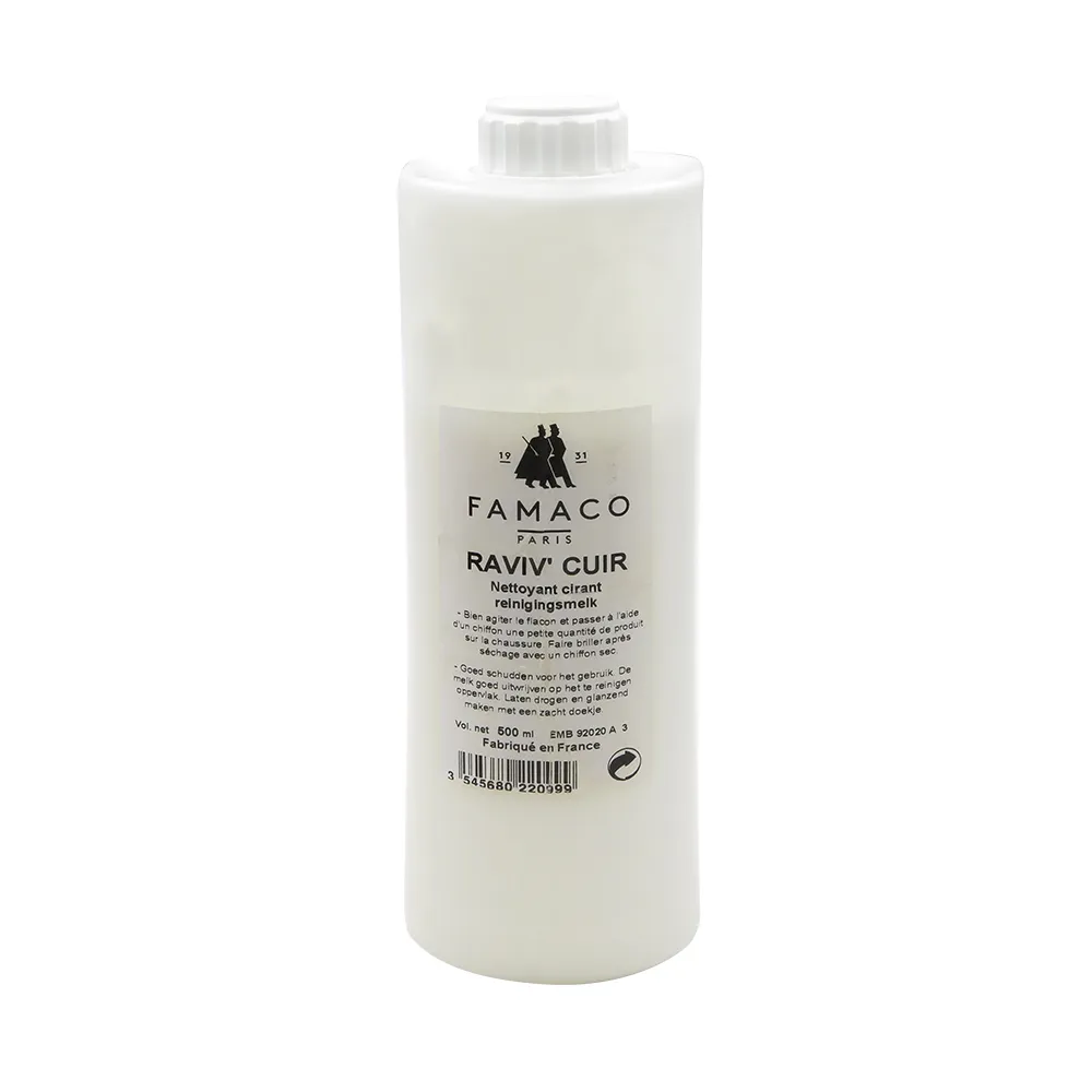 K76---日本 大型花錢----風花雪月(重約28.1g.直徑約44mm) 歷史價格詳細信息